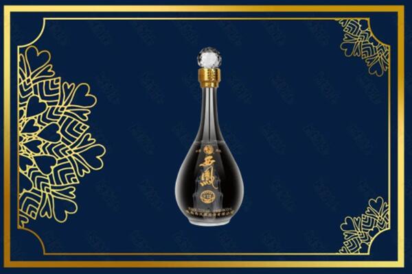 广元剑阁县烟酒回收西凤酒