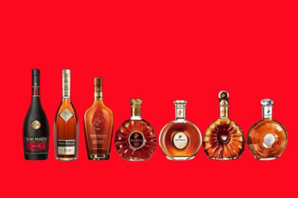 广元剑阁县上门回收洋酒须知